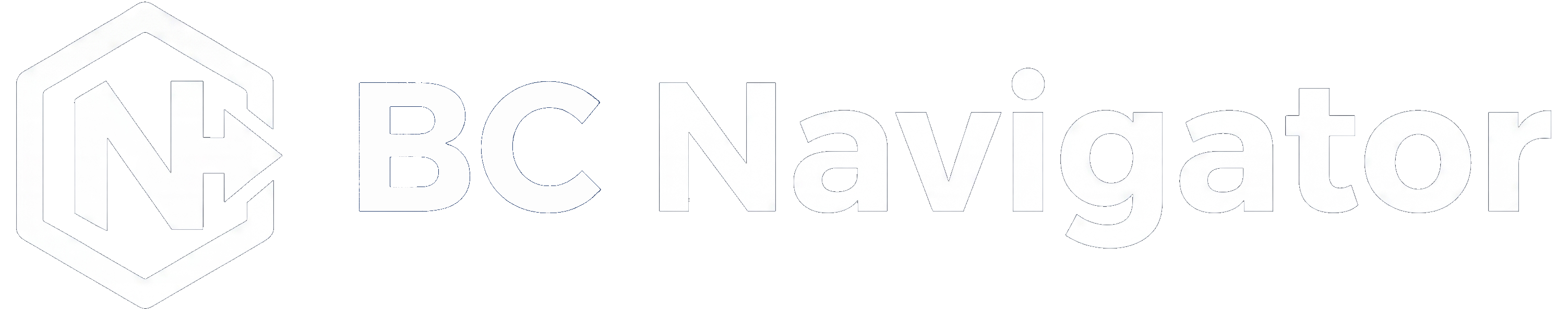 BC Navigator