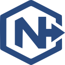 BC Navigator